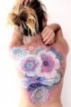 /album/fotogalerie/a10527944-10202353353738266-148595141-n-jpg/