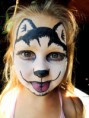 /album/fotogalerie/husky-jpg/