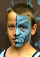 /album/fotogalerie/monster-jpg/