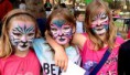 /album/fotogalerie/a11092945-10204277503279552-47821544-n-jpg/